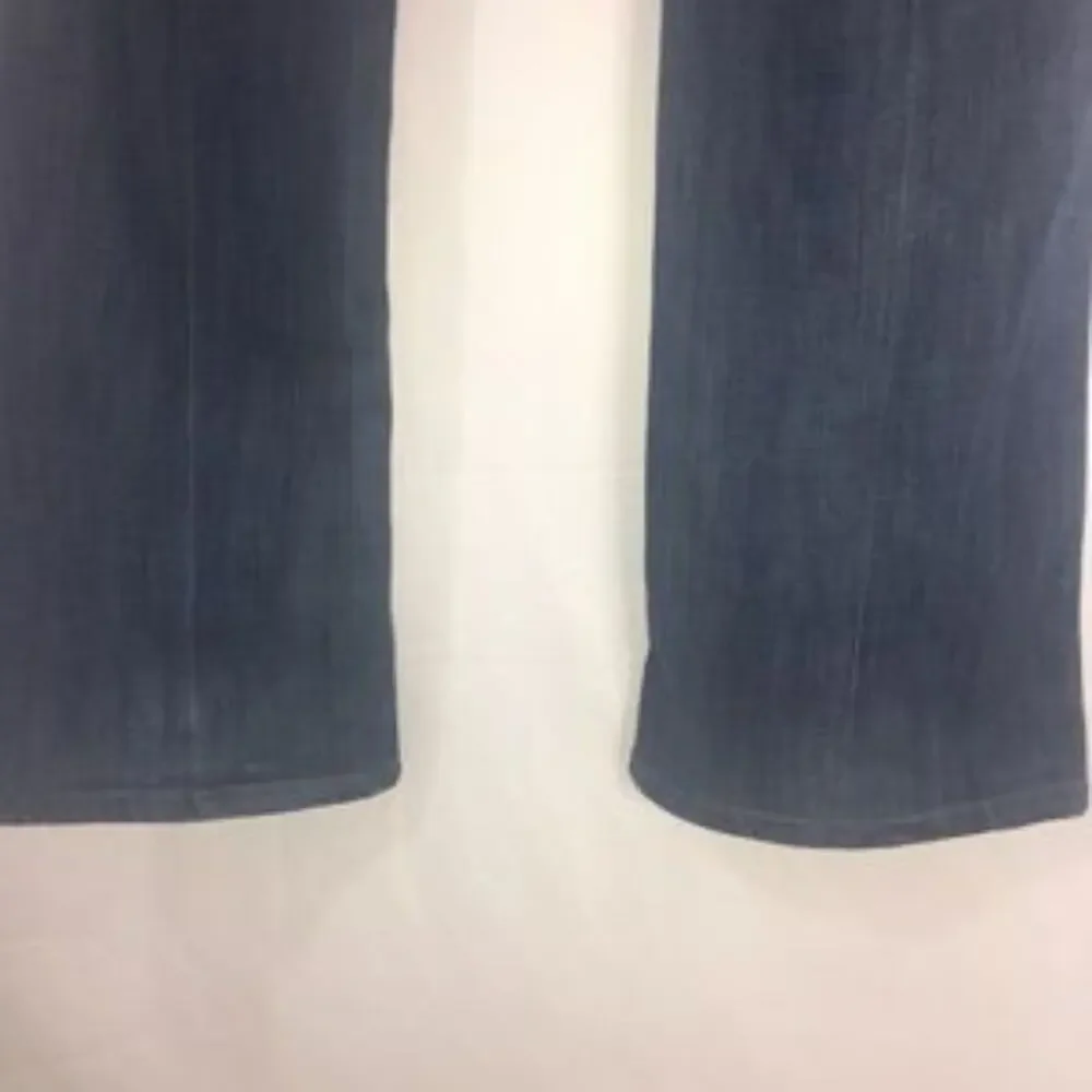 Joe's Jeans Women's Honey Boot Cut Size 29